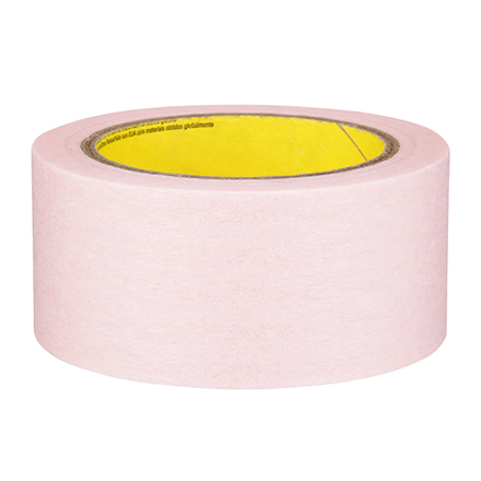 3M<span class='tm'>™</span> 3294 Vent Tape